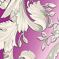 Dylan Purple 4-Piece Gift Set - $239 Value!