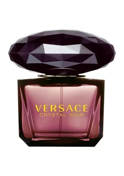 Crystal Noir Eau de Parfum