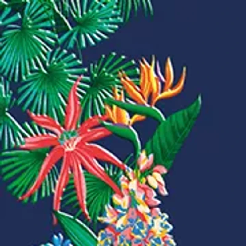 Pour Homme 3-Piece Gift Set - $178 Value!