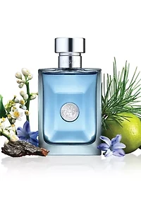 Pour Homme Summer Set 