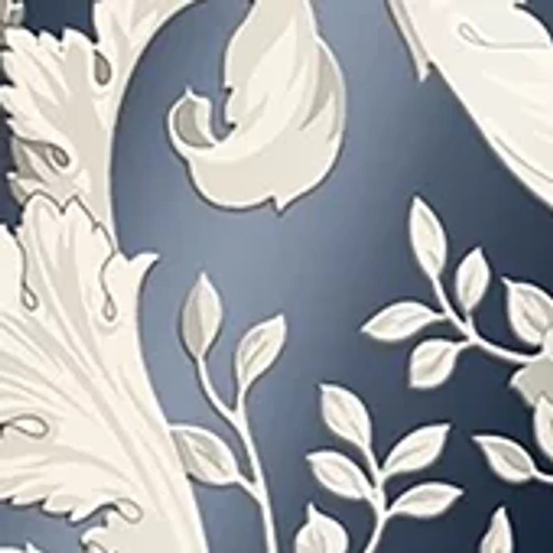 Pour Homme 4-Piece Gift Set - $197 Value!