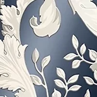 Pour Homme 4-Piece Gift Set - $197 Value!