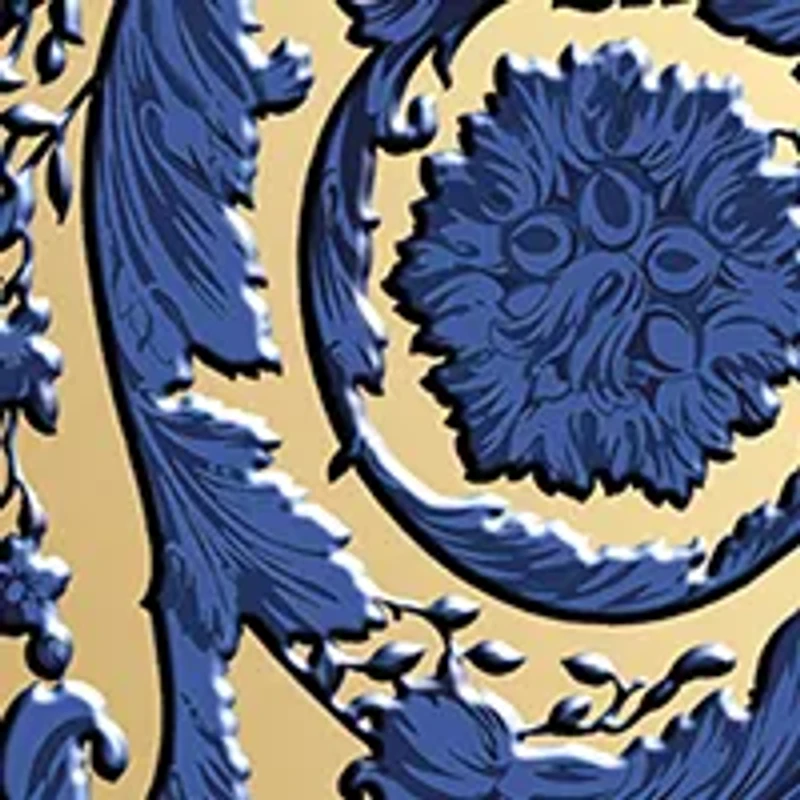 Dylan Blue Pour Homme 2-Piece Set - $169 Value!