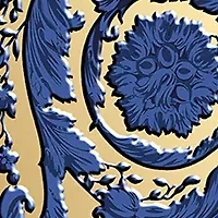 Dylan Blue Pour Homme 2-Piece Set - $169 Value!