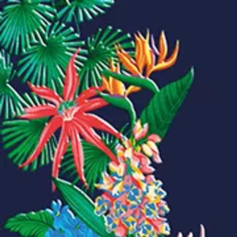 Dylan Blue Pour Homme 3-Piece Gift Set - $178 Value!