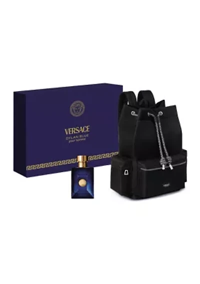 Pour Homme Summer Set - $155 Value!