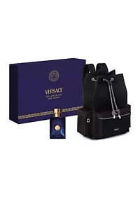 Pour Homme Summer Set - $155 Value!