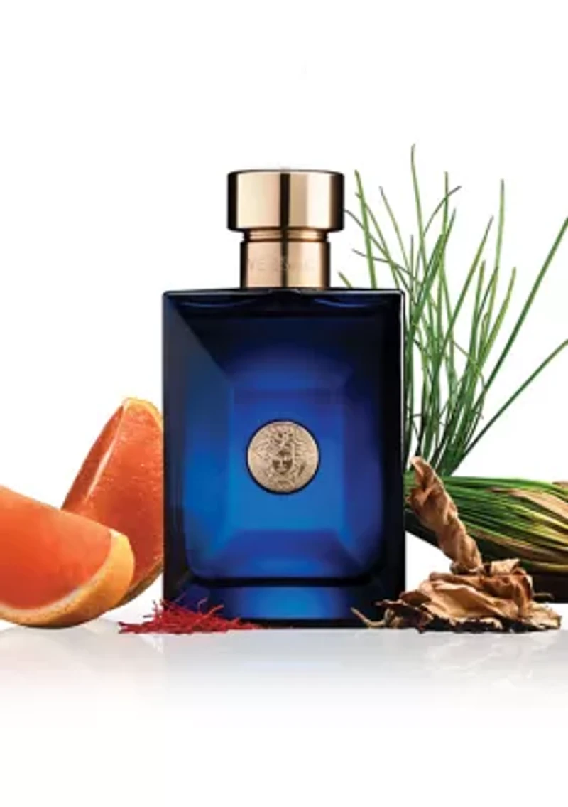 Pour Homme Summer Set - $155 Value!