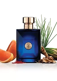 Pour Homme Summer Set - $155 Value!