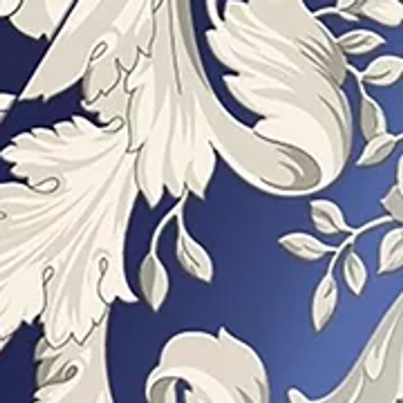 Dylan Blue Pour Homme 4-Piece Gift Set - $197 Value!