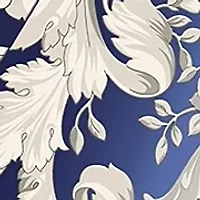 Dylan Blue Pour Homme 4-Piece Gift Set - $197 Value!