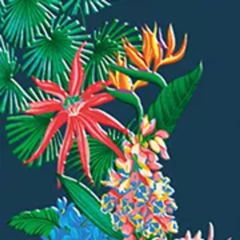  Eros Eau de Toilette 3-Piece Gift Set - $178 Value!