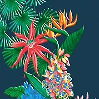  Eros Eau de Toilette 3-Piece Gift Set - $178 Value!