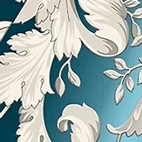 Eros Eau de Toilette 4-Piece Gift Set - $197 Value!