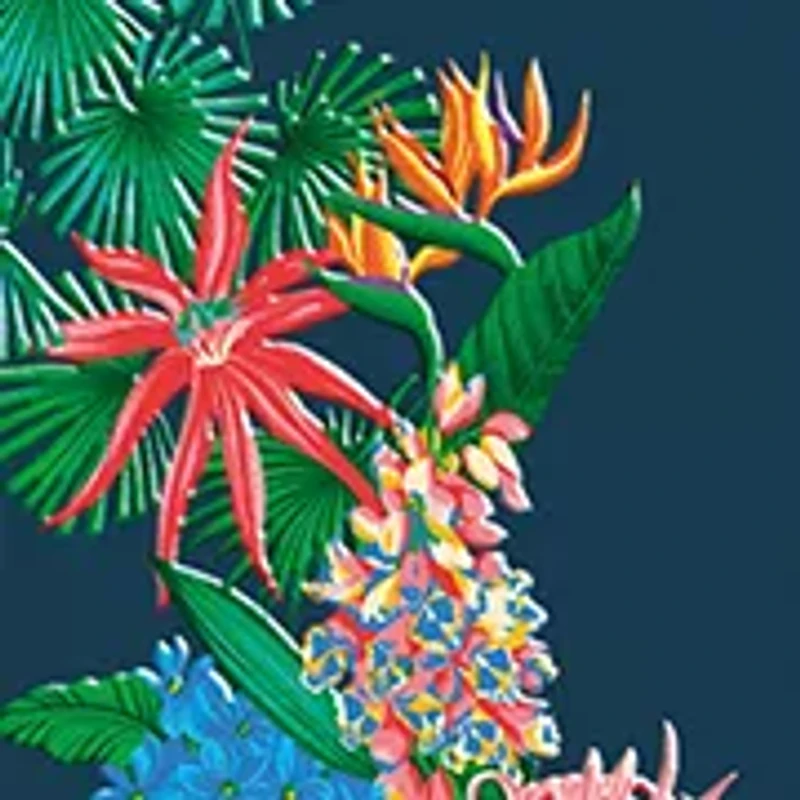 Eros Eau de Parfum 3-Piece Gift Set - $197 Value!