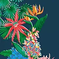 Eros Eau de Parfum 3-Piece Gift Set - $197 Value!