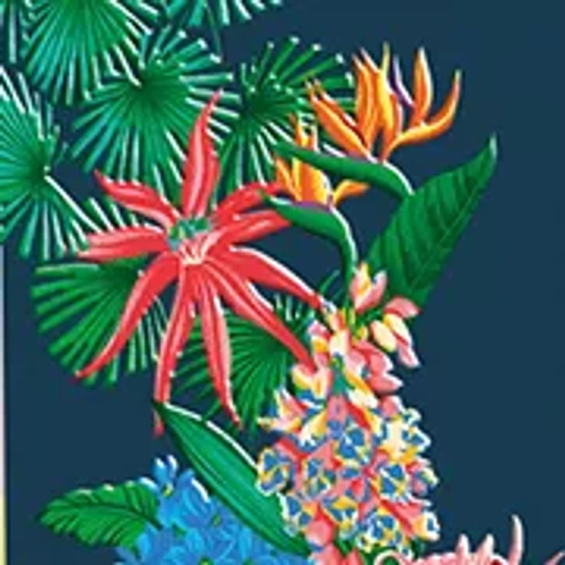 Eros Parfum 3-Piece Men's Gift Set - $228 Value!