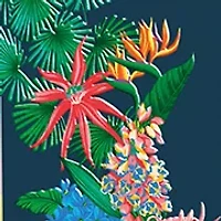 Eros Parfum 3-Piece Men's Gift Set - $228 Value!