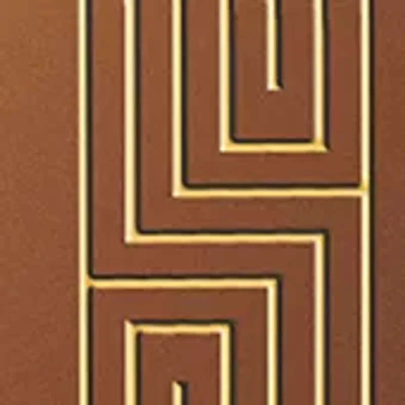 Eros Najim Parfum, 3.4 oz