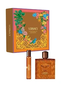 Eros Najim SP26 Set - $207 Value!