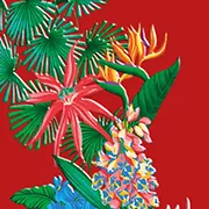 Eros Flame 3-Piece Gift Set - $197 Value!