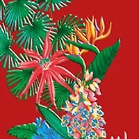 Eros Flame 3-Piece Gift Set - $197 Value!