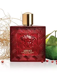 Eros Flame Summer Set - $165 Value!