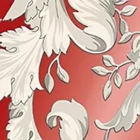 Eros Flame 4-Piece Gift Set - $216 Value!