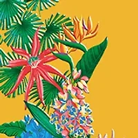 Eros Energy 3-Piece Men's Gift Set - $197 Value!