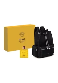 Eros Energy Summer Set - $165!