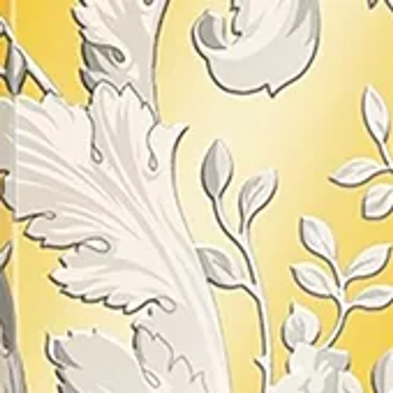 Man Eros Energy 4-Piece Gift Set - A $216 Value!