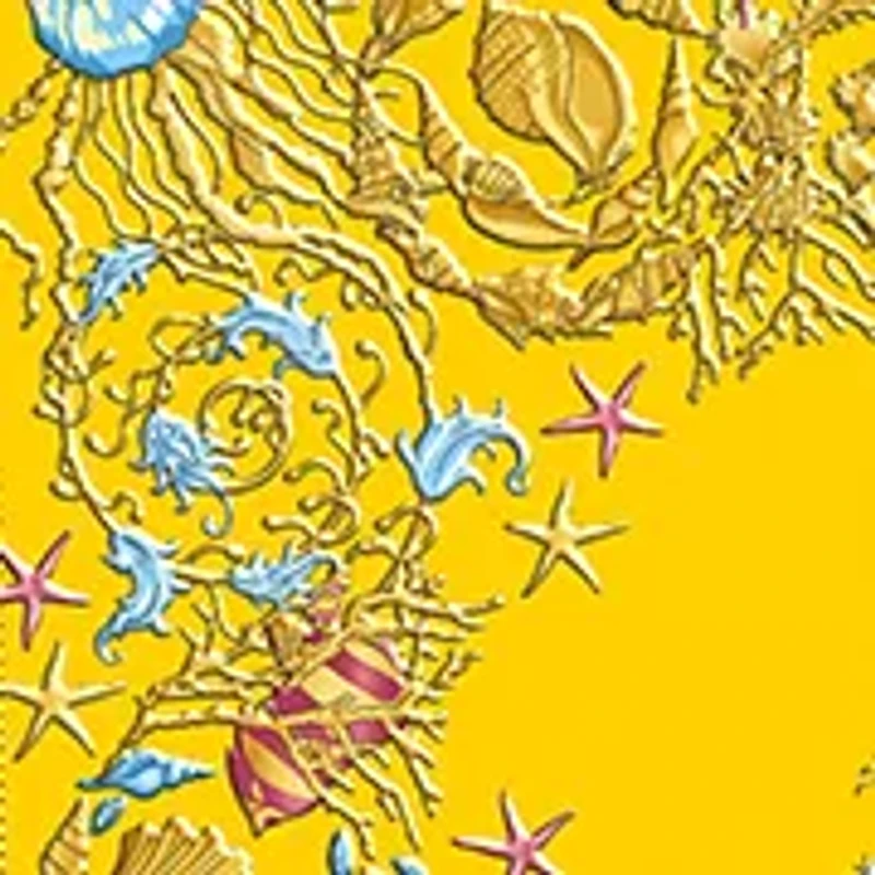 Eros Pour Femme 4-Piece Gift Set - $202 Value!