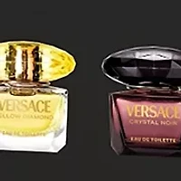 Women’s 5-Piece Deluxe Miniature Set 
