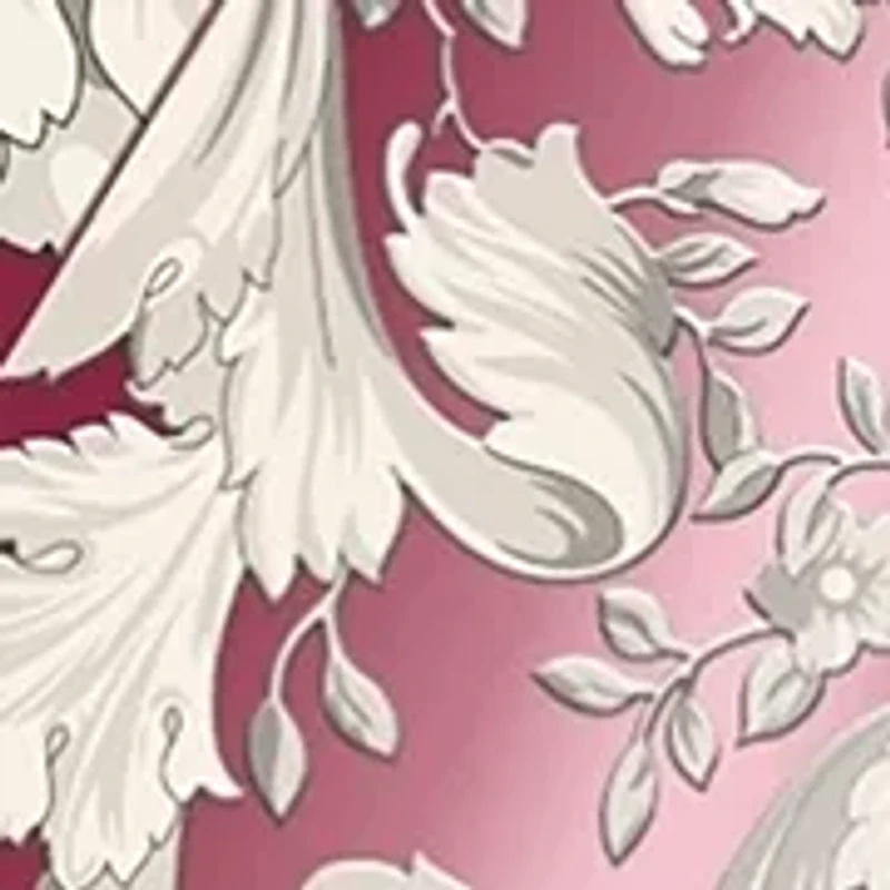 Crystal Noir 4-Piece Gift Set