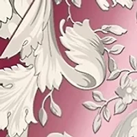 Crystal Noir 4-Piece Gift Set