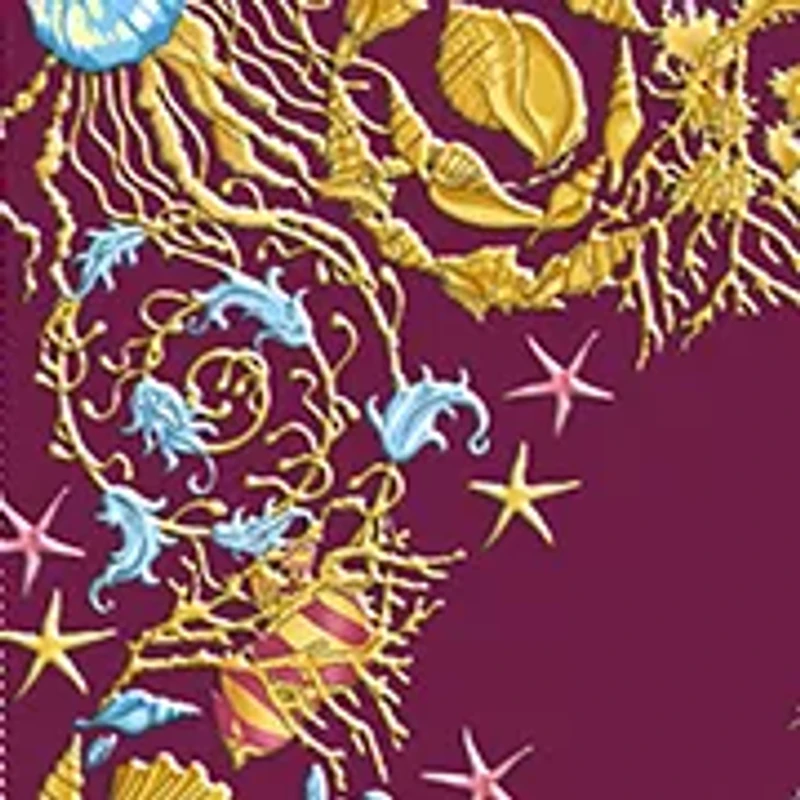 Crystal Noir 4-Piece Gift Set - $220 Value!