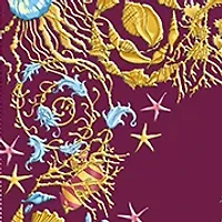 Crystal Noir 4-Piece Gift Set - $220 Value!