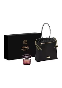 Crystal Noir Summer Set - $160 Value!