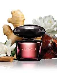 Crystal Noir Summer Set - $160 Value!