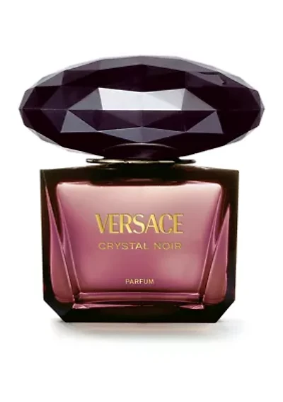 Crystal Noir Parfum