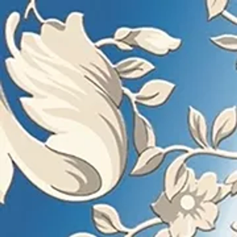 Man Eau Fraiche 2-Piece Gift Set - $189 Value!