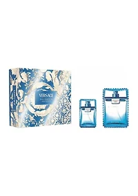 Man Eau Fraiche 2-Piece Gift Set - $189 Value!