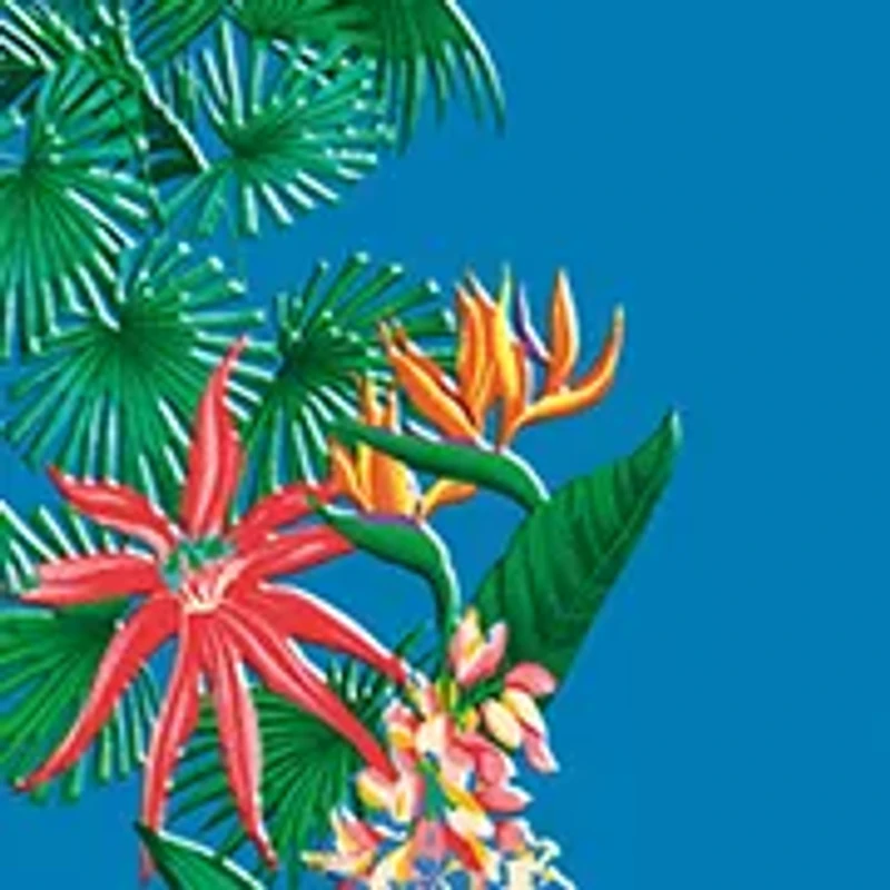 Man Eau Fraiche 3-Piece Gift Set - $178 Value!