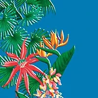 Man Eau Fraiche 3-Piece Gift Set - $178 Value!