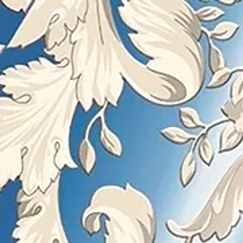 Man Eau Fraiche 4-Piece Gift Set - $197 Value!