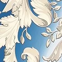 Man Eau Fraiche 4-Piece Gift Set - $197 Value!