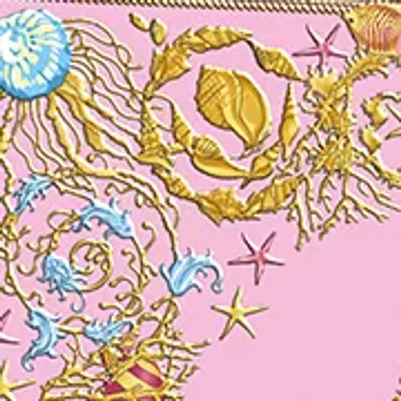 Bright Crystal 4-Piece Gift Set - $200 Value!