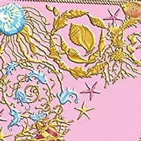 Bright Crystal 4-Piece Gift Set - $200 Value!