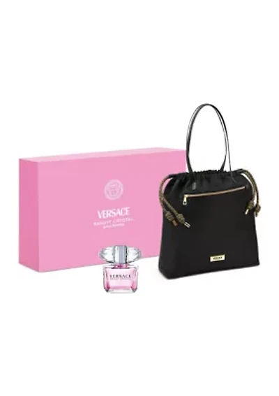 Bright Crystal Summer Set - $160 Value!
