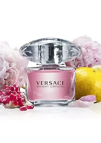 Bright Crystal Summer Set - $160 Value!